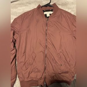 H&M jacket